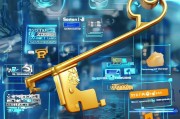 租赁房屋快速获客的黄金法则，2024年最新策略全解析