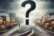 高获客，企业增长的捷径还是陷阱？