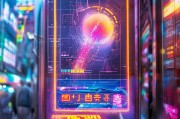 全民枪战皮肤领取指南，全民福利大派战开启！