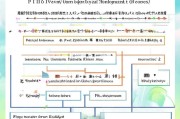 北航博士补贴申请全攻略，从政策解读到知乎经验，助你轻松申领
