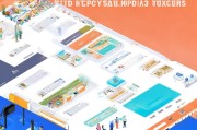 获客小程序怎么使用？一站式获客神器，让你的客户源源不断！