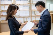 一级建造师执业印章领取指南
