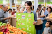 京东免费水果领取指南