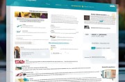 失业补贴申请网站全攻略，从政策解读到操作指南，助您轻松申领