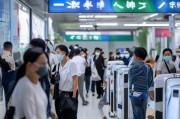 淄博核酸检测怎么快速领取？