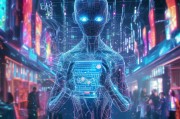 AI获客引流，颠覆传统营销，低成本高转化的终极玩法！