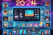 2024年最全指南，如何通过直播实现高效获客？