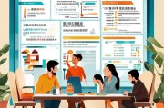绍兴诸暨购房补贴申请全攻略，政策解读、流程指南与注意事项