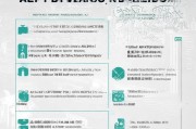 江门疫情返程补贴申请全攻略，条件、流程、注意事项一文读懂