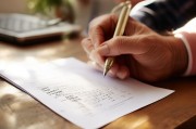 养老补贴申请书，温情守护晚年，规范书写希望