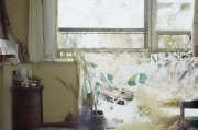 深圳幼儿园补贴申请网址及全流程指南，家长必看攻略