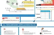 烟台人才补贴申请时间全攻略，2024年最新政策、流程及注意事项