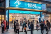 美团门店如何精准获客？这5个策略让你业绩翻倍！