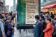 北京领取消费券怎么领取？