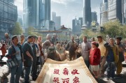 泉州争取3000万元补贴赋能产业升级与民生改善