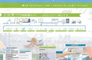 云霄县义工补贴申请指南，条件、流程与注意事项