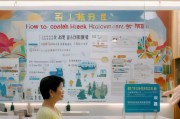 入园体检如何领取？