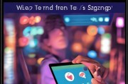 抖音获客，从0到1的实战指南