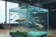 警惕补贴申请注水，虚假申报的陷阱与治理路径
