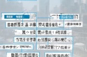 深圳户口补贴申请全攻略，条件、流程、材料及注意事项
