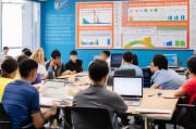 浙江创业场地补贴申请全攻略，政策解读、条件与流程详解