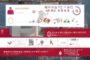 北京租房补贴申请全攻略，条件、流程、材料及注意事项
