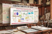 潮州住房补贴申请全攻略，条件、流程、材料一篇搞定