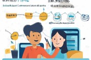 福建莆田就业补贴申请全攻略，政策解读、申请流程与注意事项