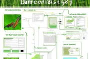 毛竹虫害补贴申请全流程指南，从识别到资金到账的实操详解