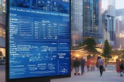 开封购车补贴申请条件全攻略，2024最新政策解读与流程指南