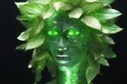 神秘头 minty，你得知道它有多珍贵！