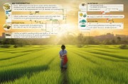 水稻生物补贴申请全攻略，政策解读、流程指引与注意事项