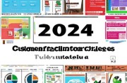2024年最全推广获客种类大全，从线上到线下，从免费到付费，一篇搞定！