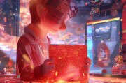 一、QQ空间打赏红包的重要性