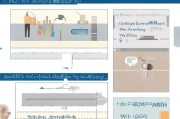 房屋补贴申请次数全解析，政策、条件与注意事项