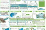 浙江渔业养护补贴申请指南，政策解读、流程详解与实操建议