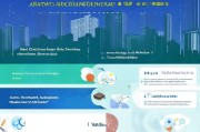 深圳获客资讯怎么选？这5步帮你精准锁定有效信息！