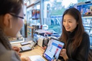 如何在绥江电信网络商店领取贴纸？步骤解析