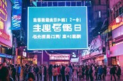 青岛视频推广怎么获客？这5招让你的流量暴涨！