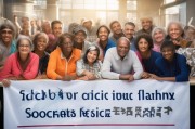 申请社保补贴，纾困解难与民生保障的双重价值