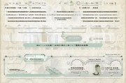 南京租房补贴政策申请全攻略，条件、流程与注意事项