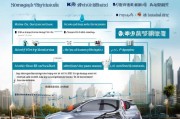 重庆比亚迪购车补贴申请全攻略，条件、流程、注意事项详解