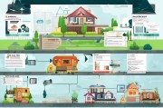 政府住房补贴申请全攻略，从条件到流程，助你解决住房难题