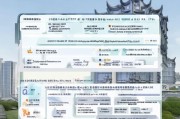 无锡市住房补贴申请全流程指南，条件、材料、步骤详解