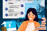 广西初级会计职称考试补贴申请指南，政策解读、条件流程与注意事项