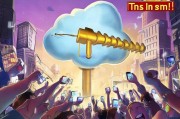 云钻怎么领取？这些小技巧让你 instantly赚到大钱！