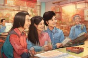 云南晚婚补贴领取指南