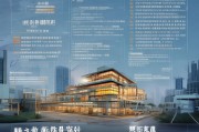 顺德厂房购置补贴申请全攻略，政策解读、流程指南与注意事项