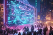 逆战活动领取指南