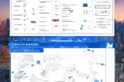 沈阳购车补贴申请查询全攻略，从政策解读到实操指南，助你轻松领补贴